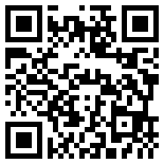 大麦云下载