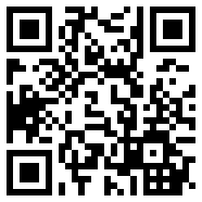 胡帕城市v2.3.3安卓破解可提版