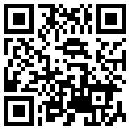 我在神界刷装备无限金币版贴吧版