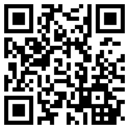 泰拉瑞亚汉化版最新版app
