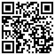 eventalert安卓破解绿色版