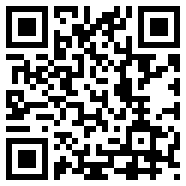 小二软件库2022安卓破解Web2.0版