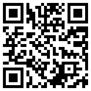 mm131下载安装安卓破解WiFi版