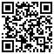 cf子弹穿墙