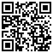 昭和杂货店物语3v2.0.0去广告绿色版