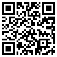 爱约app