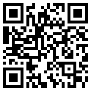 我在唐朝打工免费旧版安卓
