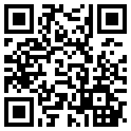 赛车经理修改器安卓破解Web1.0版
