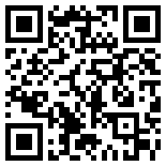 scan2cad