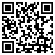 小呆阅读appv1.2.5高清画质