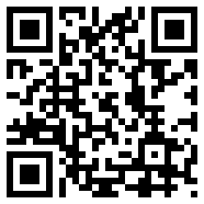 E客智慧去广告安卓版