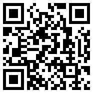 杀出重围安卓破解WiFi版