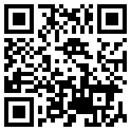 爱阅小说app最新版内置VIP免费版