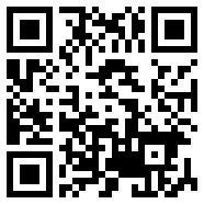 mikutools免费免登录