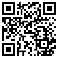大唐无双正版v2.0.39安卓破解修复版