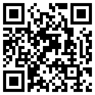 火影战记最终版(全人物)安卓破解Web3.0版