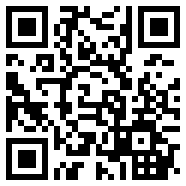 草莓壁纸Web2.0版