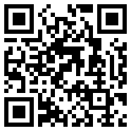 5xsq在线观看社区5xsq3not彩色版