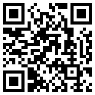 打工生活模拟器破解版无限金币免广告安卓破解Web2.0版
