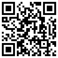 bitcoin交易所最新版下载免费绿色版