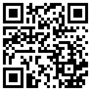 真实城市摩托v1.0.0.407.402.1114金手指版