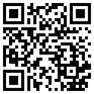 愚公移山3智叟的反击最新版V1.0.200109.06