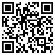 闪现贷app