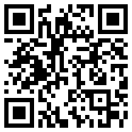 勇敢的哈克v1.3.1安卓HD版