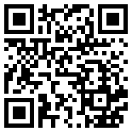 姜饼人王国v5.0.202小说破解
