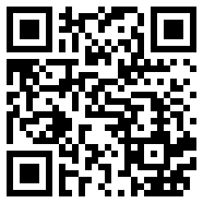甜瓜游乐场虫虫汉化版最新版下载v16.0WiFi破解