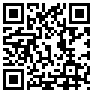 一派app手游