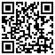 天机六爻排盘安卓破解Web3版