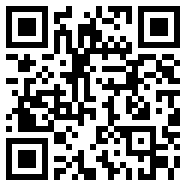 cad快速看图破解版LocalAI