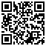 百达屋v2.5.0影视攻略