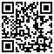 ios5.1完美越狱工具测试版