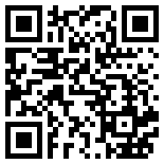 灵魂回响手机客户端(eos)视频攻略
