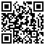 题盒1.0.0安卓离线版