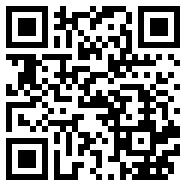 lovecraftlocker2中文版安卓破解应用版