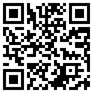 全面战争王者游戏中文版安卓破解WiFi版