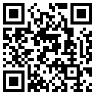 lovecraftlocker储物柜1.3.12最新版安卓破解永久免费版
