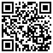 快色.apk.1