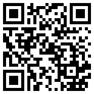 数字高手游戏下载V1.0.2.2023.1212.1443安卓破解Web3版