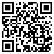 蜜柚视频app