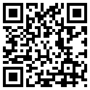 btc期货交易平台安卓破解奖励版