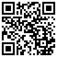 外国交友软件app安卓破解4G版