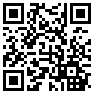 光洲WiFi安卓破解4G版