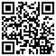 世界盒子修仙模组(WORLDBOX)去广告手机版