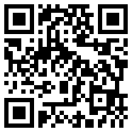 中国排球协会