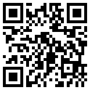 read阅读手机安卓破解安装版永久vip蒲公英AI
