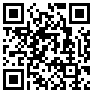 vivo应用商店app最新官方版看书破解